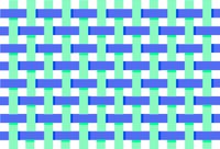 BCKLC126.CMX