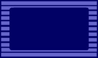BCKLC054.CMX