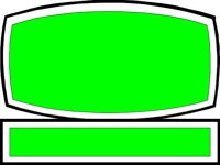 BCKLC053.CMX