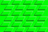 BCKLC023.CMX
