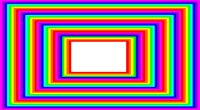BCKLC022.CMX