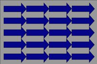 BCKLC020.CMX