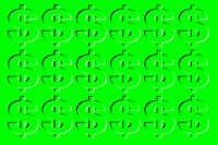 BCKLC019.CMX