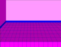BCKLC015.CMX