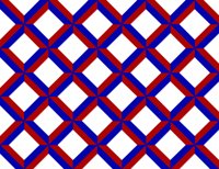 BCKLC014.CMX