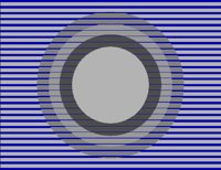 BCKLC012.CMX