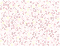 BCKLC009.CMX