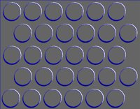 BCKLC003.CMX