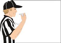 UMPIRE.CMX
