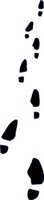 SYEC0006.CMX
