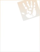HAND2.CMX