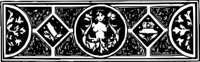BRTP0259.CMX