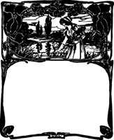 BRPK0140.CMX