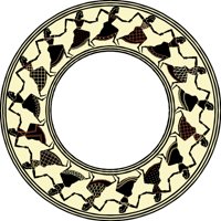 BRMB0030.CMX