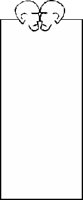 BDRPN105.CMX