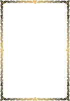 WA32.CMX