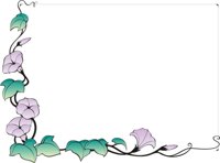 SPRING.CMX