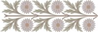 CM21.CMX