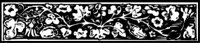 BRTP0232.CMX