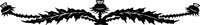BRTP0192.CMX