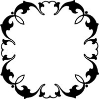 BRPK0033.CMX