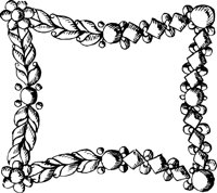 BRPK0026.CMX