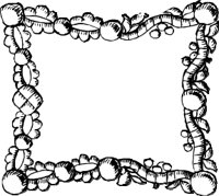 BRPK0025.CMX