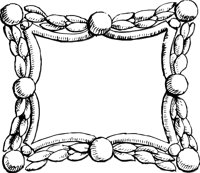 BRPK0022.CMX