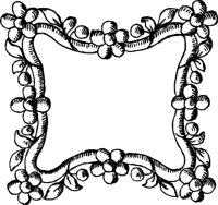 BRPK0021.CMX