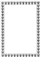 BRPB0033.CMX