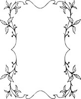 BRPB0027.CMX