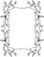 BRPB0026.CMX