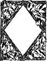 BRMK0236.CMX