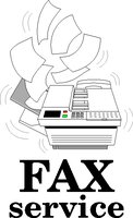 FAXSERVC.WMF