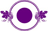 BRMK0044.CMX