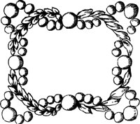 BRMB0108.CMX