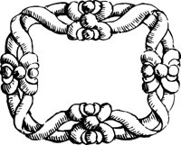 BRMB0107.CMX