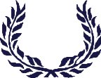 BRMB0101.CMX