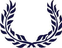 BRMB0078.CMX
