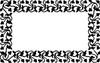 BRLB0020.CMX