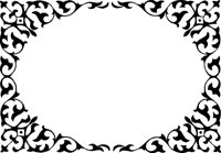 BRLB0015.CMX
