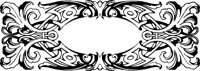 BRLB0011.CMX