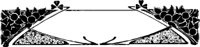 BRLB0009.CMX