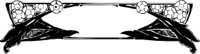 BRLB0006.CMX