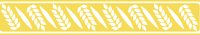 BDRTC222.CMX