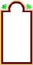 BDRPC152.CMX