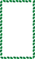 BDRPC091.CMX