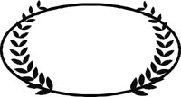 BDRON001.CMX