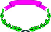 BCKOC008.CMX