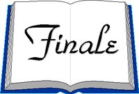 FINALE.WMF